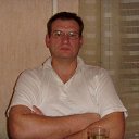 ���� ��������, ������, 66 ��� - ��������� 24 ������� 2025 � ������ ���� ����������