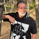  Oliver Oscar, , 61  -  28  2024    