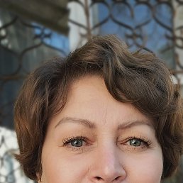 , 49, 