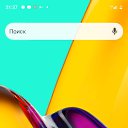 ���� �����, ������, 63 ���� - ��������� 21 ������� 2024 � ������ ���� ����������