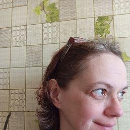 ���������, ���������, 42 ����