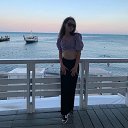 ���� ����, ������, 18 ��� - ��������� 1 ����� 2026