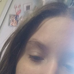  , , 18 