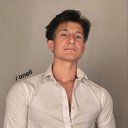 ���� ������, ������-������, 49 ��� - ��������� 4 ������� 2024 � ������ ���� ����������