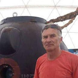 ������, ������, 57 ���