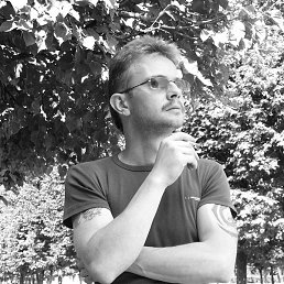 ���������, ������, 49 ���