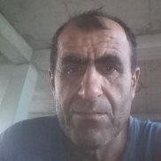 Джафар, 40 лет, Краснодар Джафар, 40 лет, Краснодар