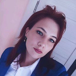 ���������, ����, 29 ���