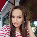 ���� ����, ������ - ��������� 3 ��� 2026 � ������ ���� ����������
