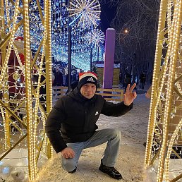 ����, ������, 33 ����