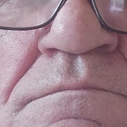 ������, ������, 66 ���