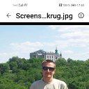 ���� �������, ��������, 53 ���� - ��������� 8 ������� 2024 � ������ ���� ����������