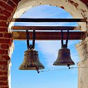 ���� �����, ������, 41 ��� - ��������� 11 ������� 2025 � ������ �������� ������� �.�������