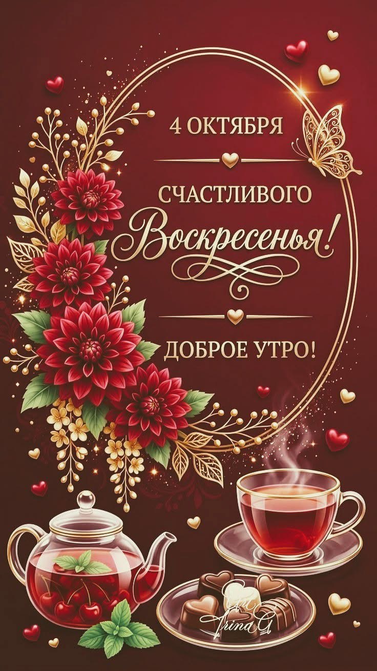 ���� - ����!