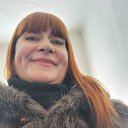 ���� ������, ��������� - ��������� 23 ���� 2026 � ������ ���� ����������