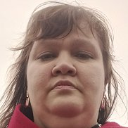 ������, 42 ����, �����