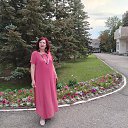 ���� �������, ��������, 65 ��� - ��������� 1 ���� 2025 � ������ ���� ����������