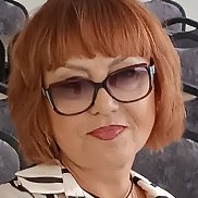 �����, 64 ����, ��������