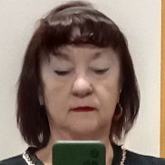  , 65 ,  