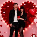 ���� ������, ������, 32 ���� - ��������� 29 ���� 2026 � ������ ���� ����������
