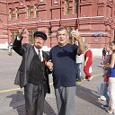 ����� � ������ ����� ���� ����� !!! �� ������� ���� ����������