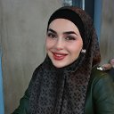 ���� Zakiya, �����, 45 ��� - ��������� 20 ��� 2025 � ������ ���� ����������