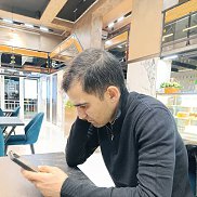 ���, 33 ����, �����-���������