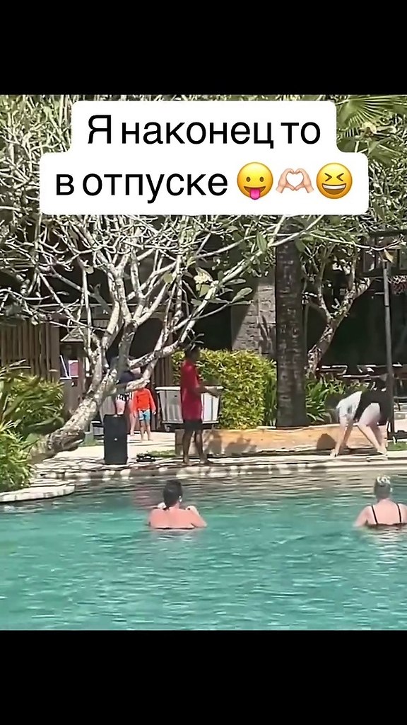 ����� ��� �� �������� � �����, �� ����� ������ �����!)