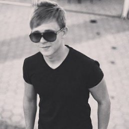 ���� ���������, �����������, 33 ���� - ��������� 18 ������� 2026