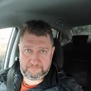 ���� ���������, ������������, 49 ��� - ��������� 11 ���� 2025