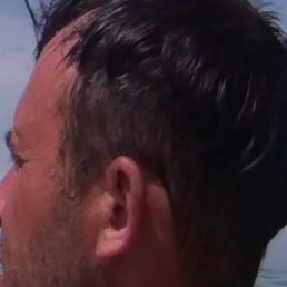 ���� ���������, �������, 47 ��� - ��������� 6 ������� 2024