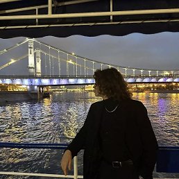 ���� ������, ������, 29 ��� - ��������� 13 ������ 2026