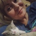 ���� ��������, �������, 35 ��� - ��������� 3 �������� 2024 � ������ ���� ����������