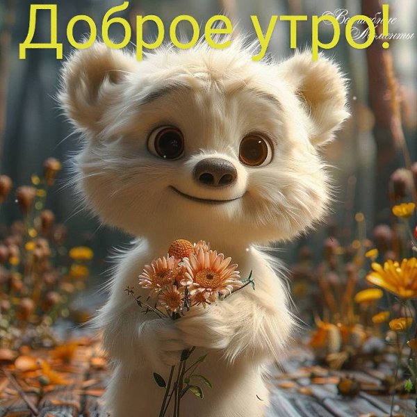 ����������� � ���������, �������� �� ������ ����. - 8 ������� 2025 � 23:22