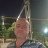 ���� Imomaliyev, ������, 51 ��� - ��������� 21 ��� 2026