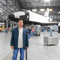 ������, �������