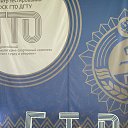 ���� �����, �������, 25 ��� - ��������� 25 ������� 2024 � ������ ���� ����������