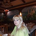 ���� ���������, �������, 37 ��� - ��������� 22 ������ 2023