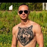 Samir, 23 ����, �������