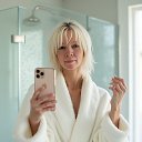 ���� �������, ������, 45 ��� - ��������� 27 ������ 2025