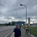 ���� �������, ��������, 69 ��� - ��������� 8 ������� 2025 � ������ ���� ����������