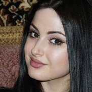 Аиша, 20 лет, Москва Аиша, 20 лет, Москва