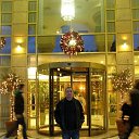 ���� Sergei, ����, 54 ���� - ��������� 19 ������� 2025