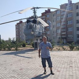 ����, �����, 58 ���