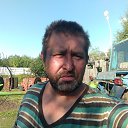 ���� �����, ������������, 41 ��� - ��������� 13 ������ 2024