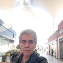 ���� Mutlu, �������, 56 ��� - ��������� 28 ������� 2025 � ������ ���� ����������