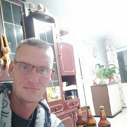 ��������� ��������, 47 ���, �����