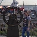 ���� �������, ������, 33 ���� - ��������� 14 ������� 2025 � ������ ���� ����������