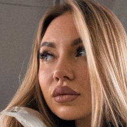 ��������, ������, 30 ���