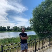 , 40 , 